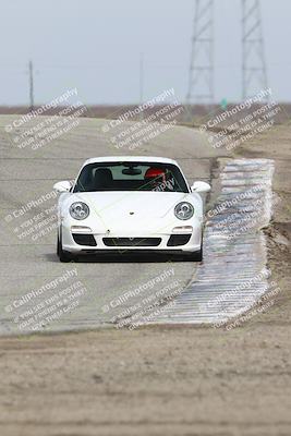 media/Jan-27-2024-Speed Ventures (Sat) [[ec8d26ed08]]/Yellow Group/Outside Grapevine/
